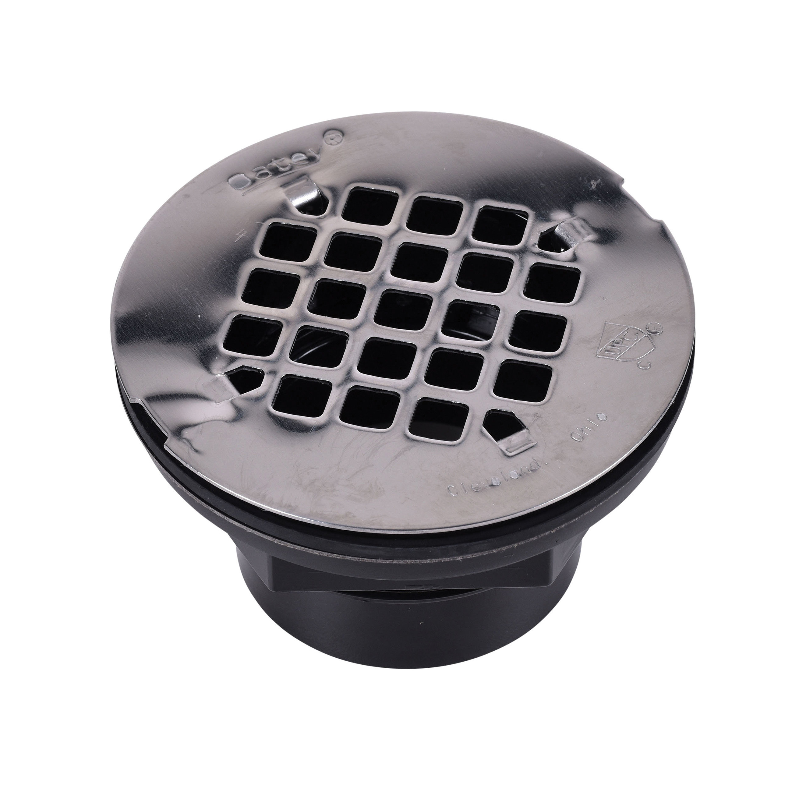 Oatey 42093