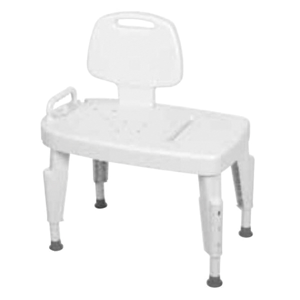 Medline MDS86960R