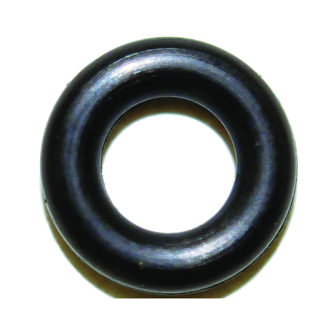 Danco 35775B