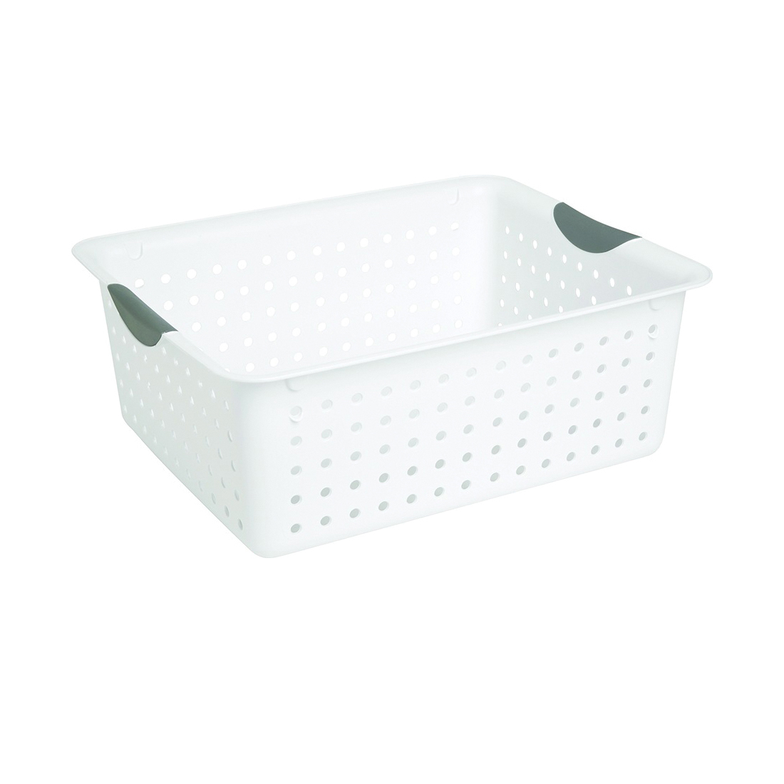 Sterilite 16268006