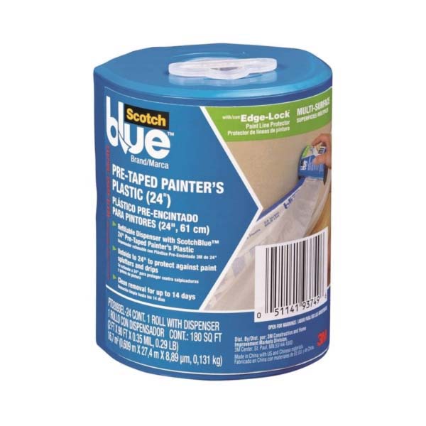 ScotchBlue PTD2093EL-24