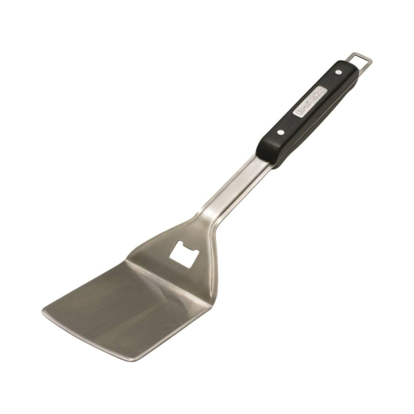 Broil King 64011