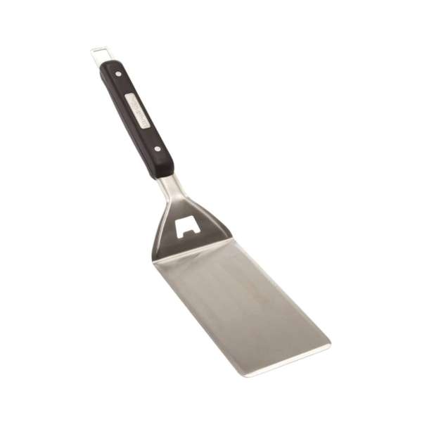 Broil King 64010
