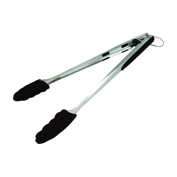 Broil King 64027