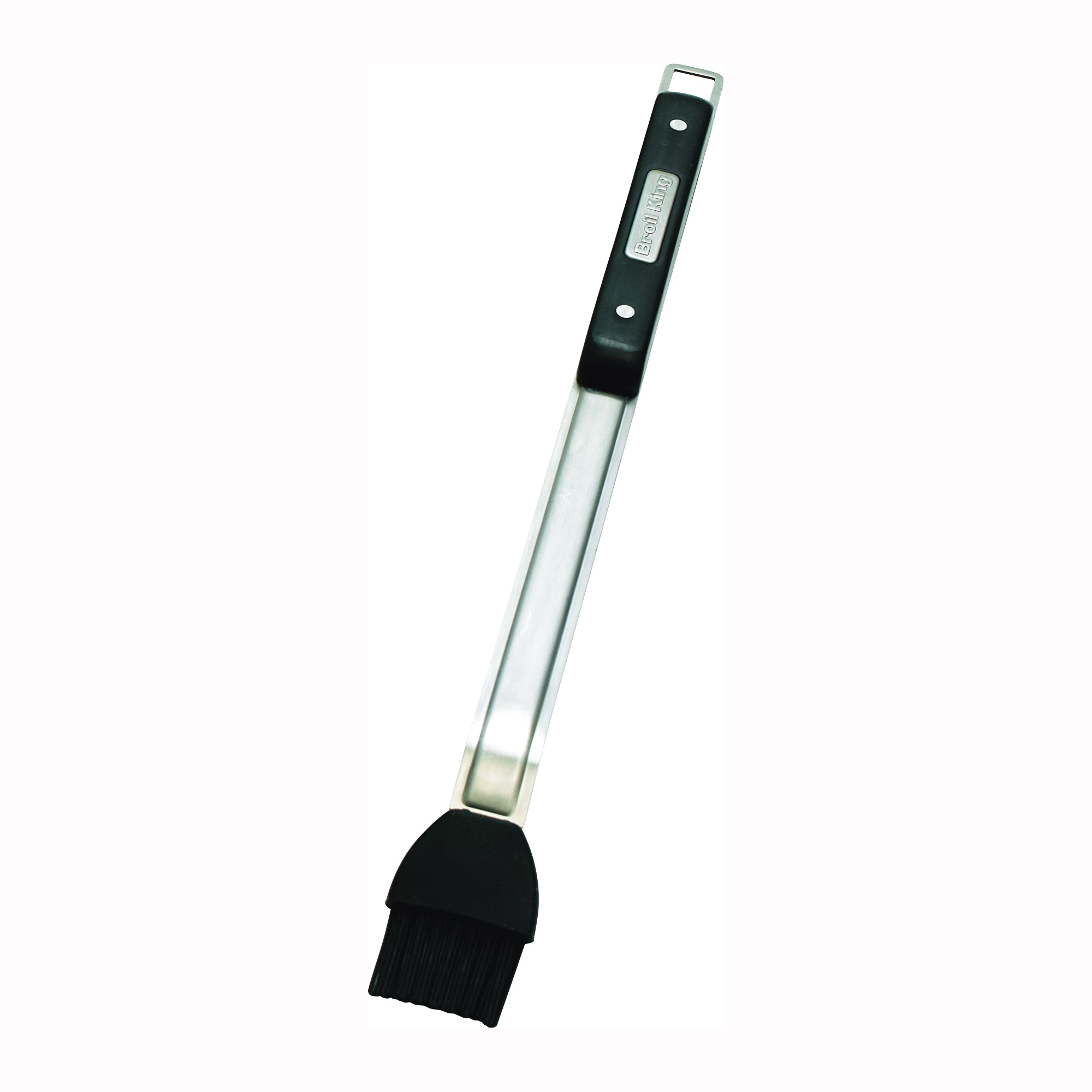 Broil King 64013