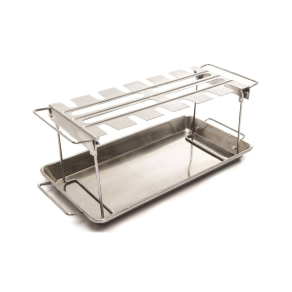 Broil King 64152