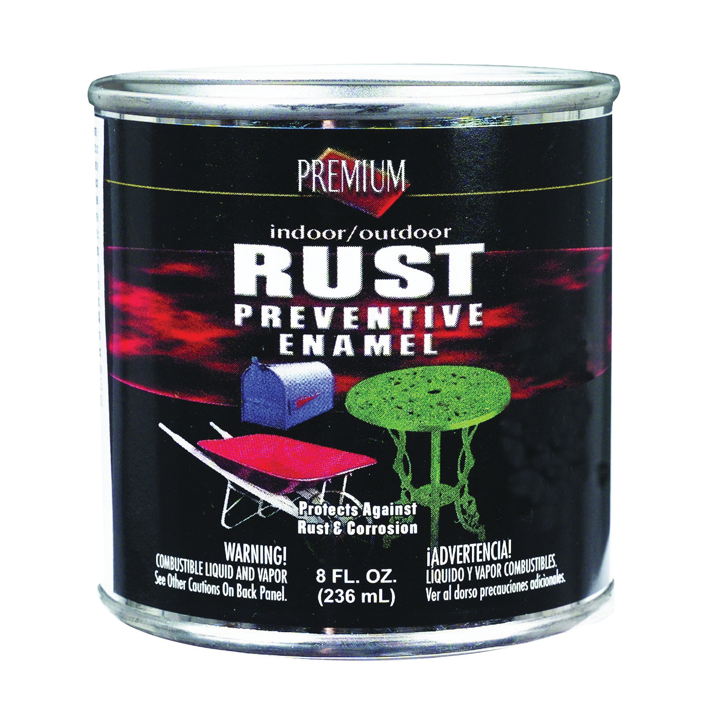 Premium RP2002