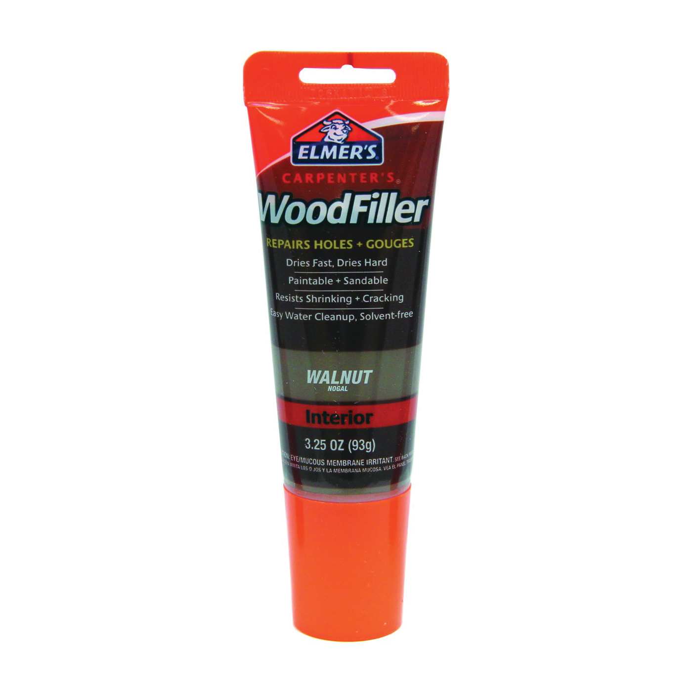 Elmers E859