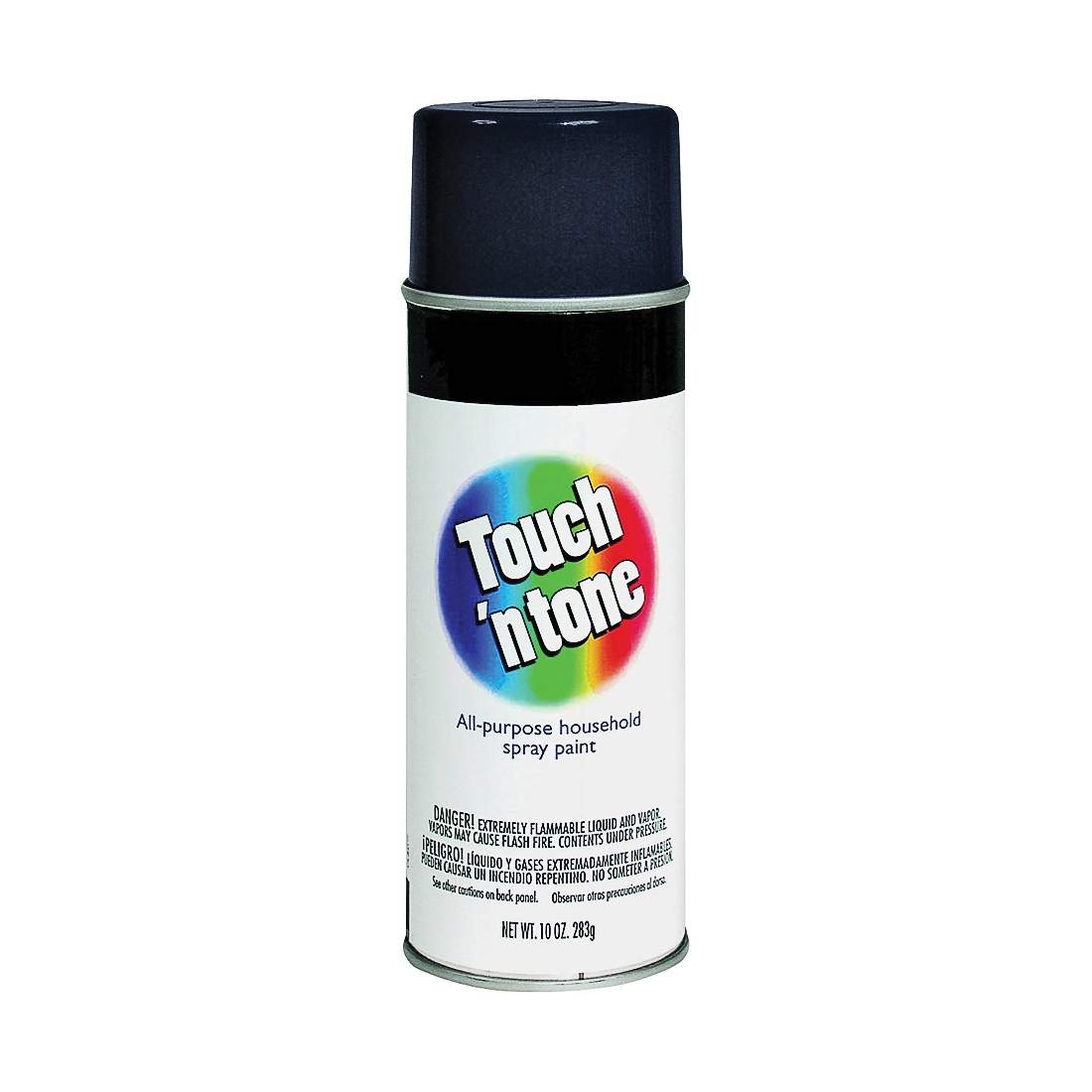 Touch 'n Tone 55276830
