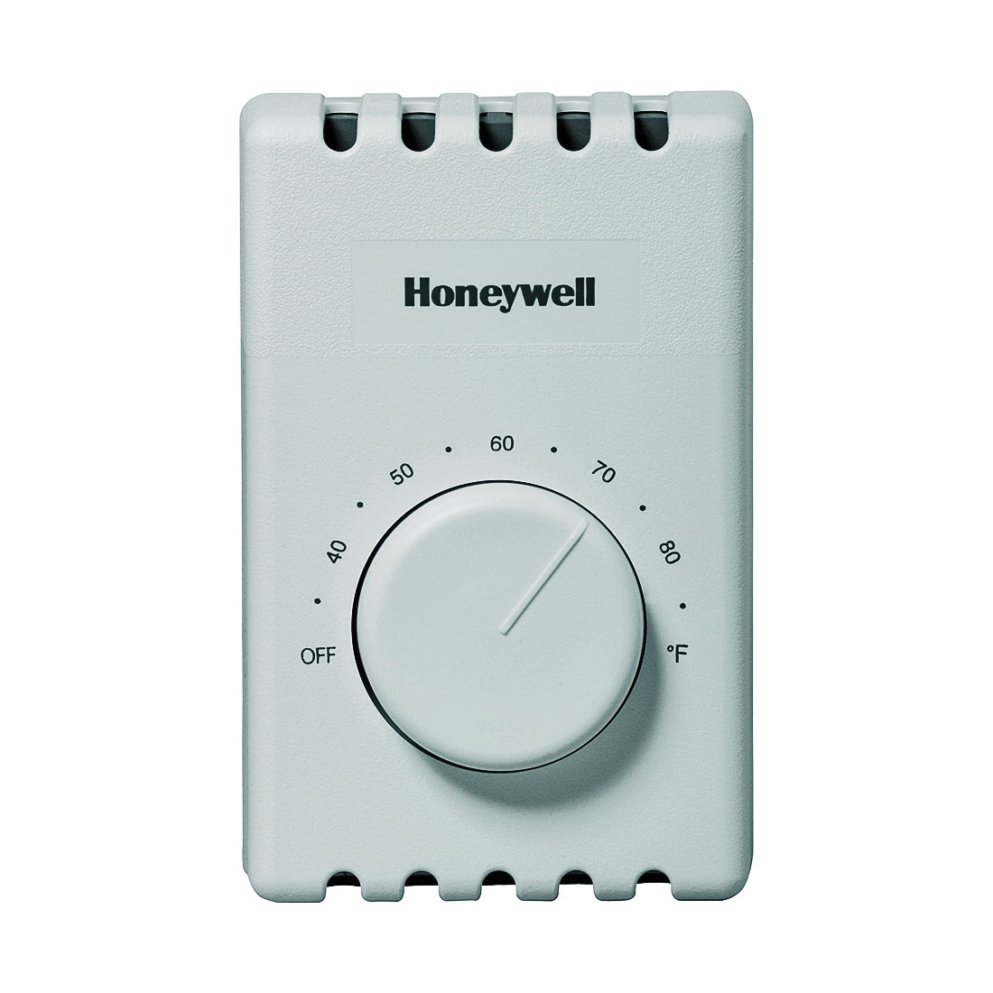 Honeywell CT410B