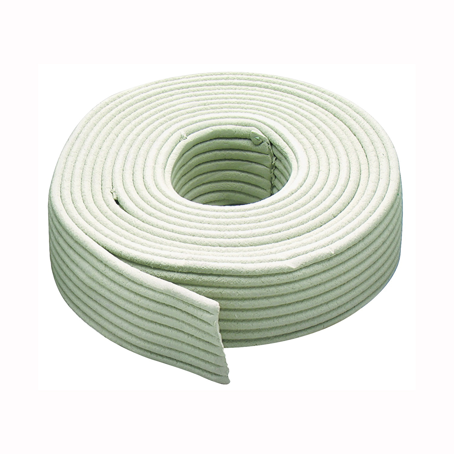 71522 Caulking Cord, 30 ft L, Gray