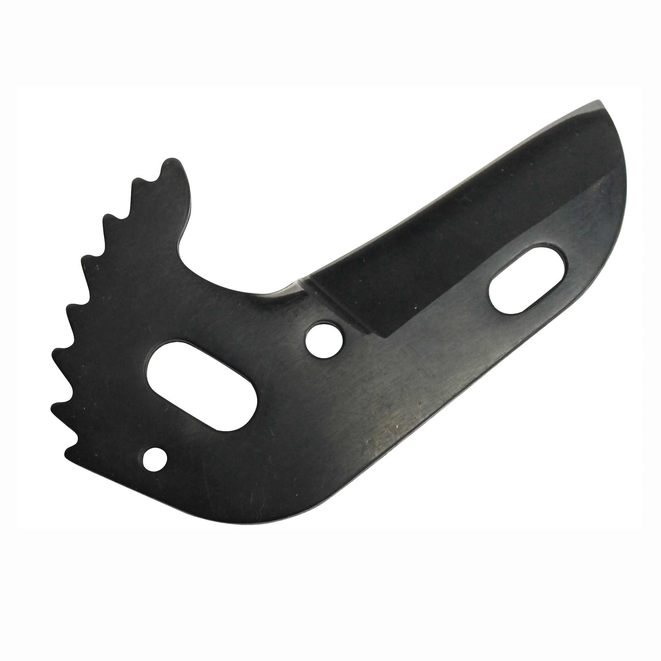 PP840-2BD Cutter Blade, Carbon Steel