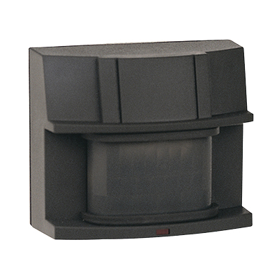 Heath Zenith HZ-5407-BZ