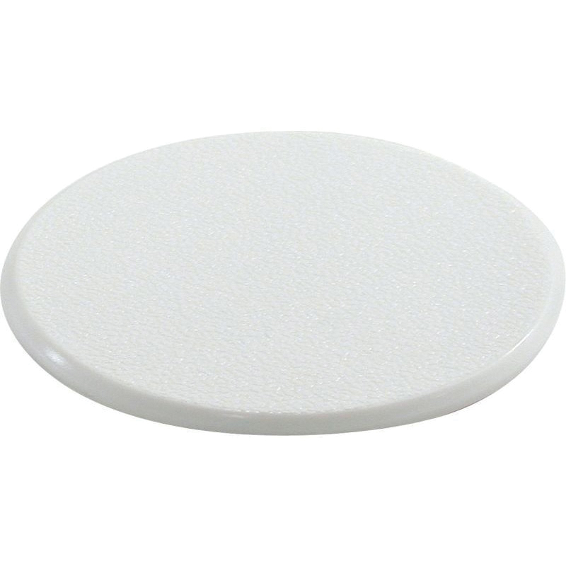 9552 Round Protector, Plastic