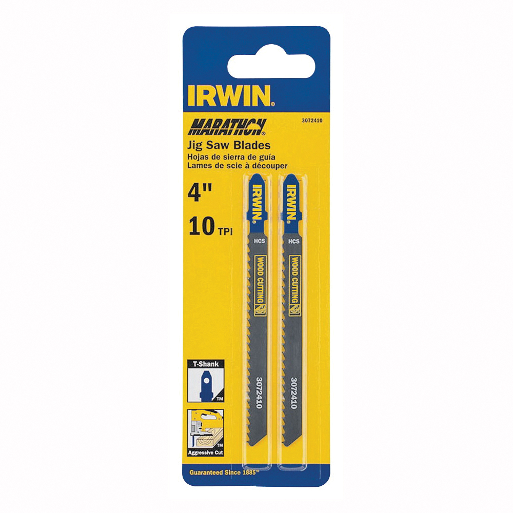 Irwin 3072410D