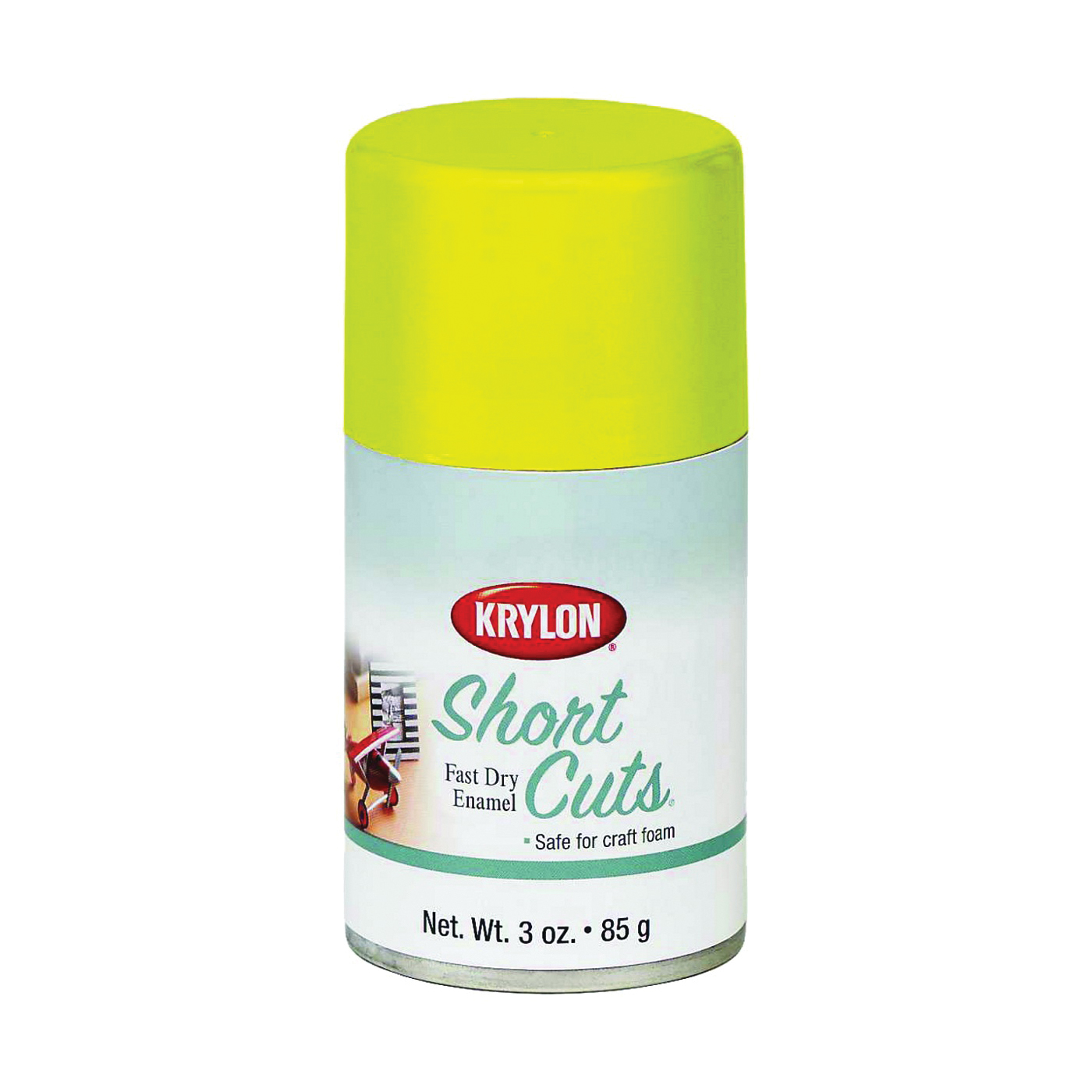 Krylon KSCS036