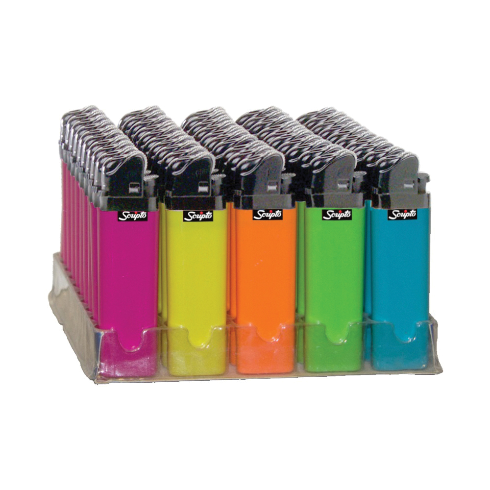 Scripto LDM13L-50/MM