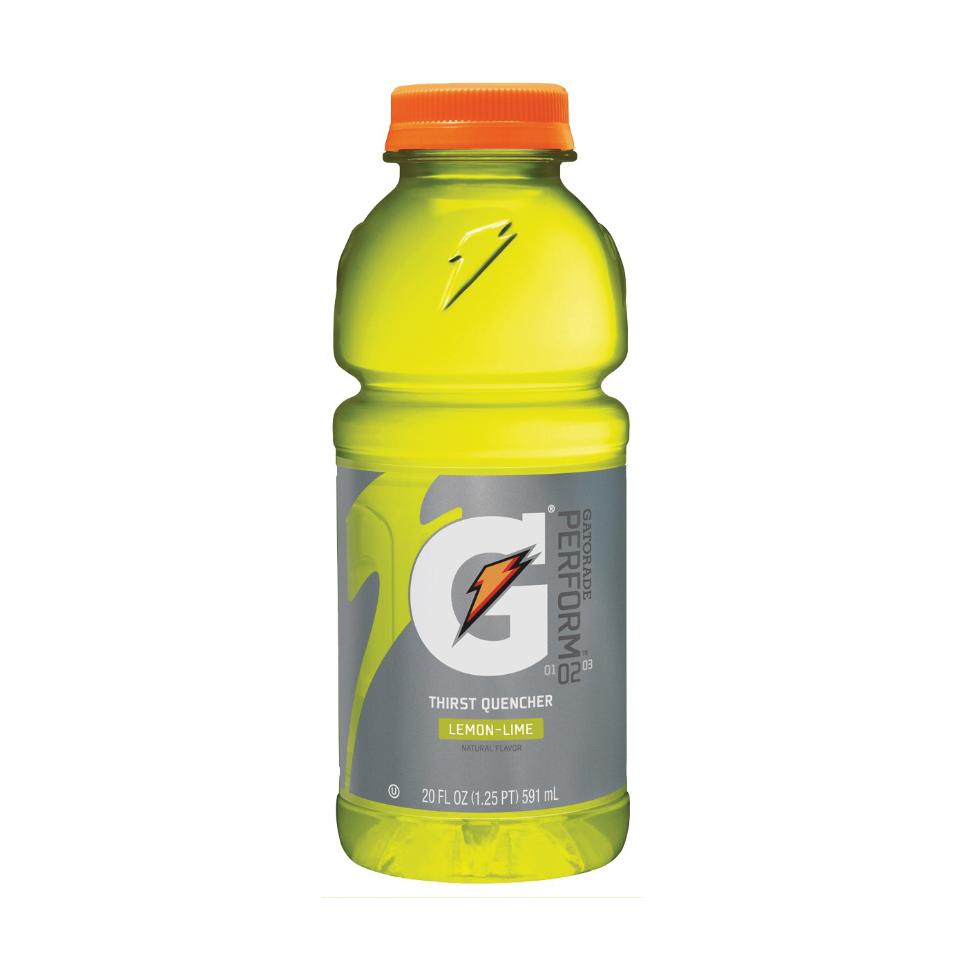 Gatorade 32868