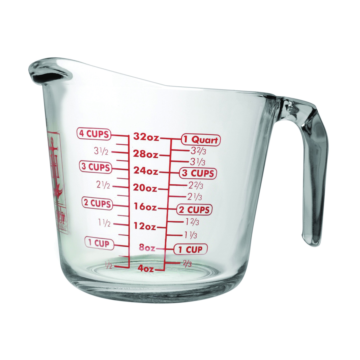 Anchor Hocking 551780L13