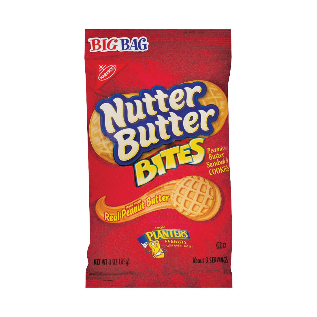 NABISCO 422628