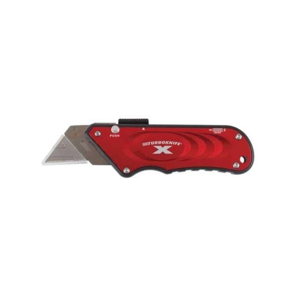 Olympia Tools 33-132