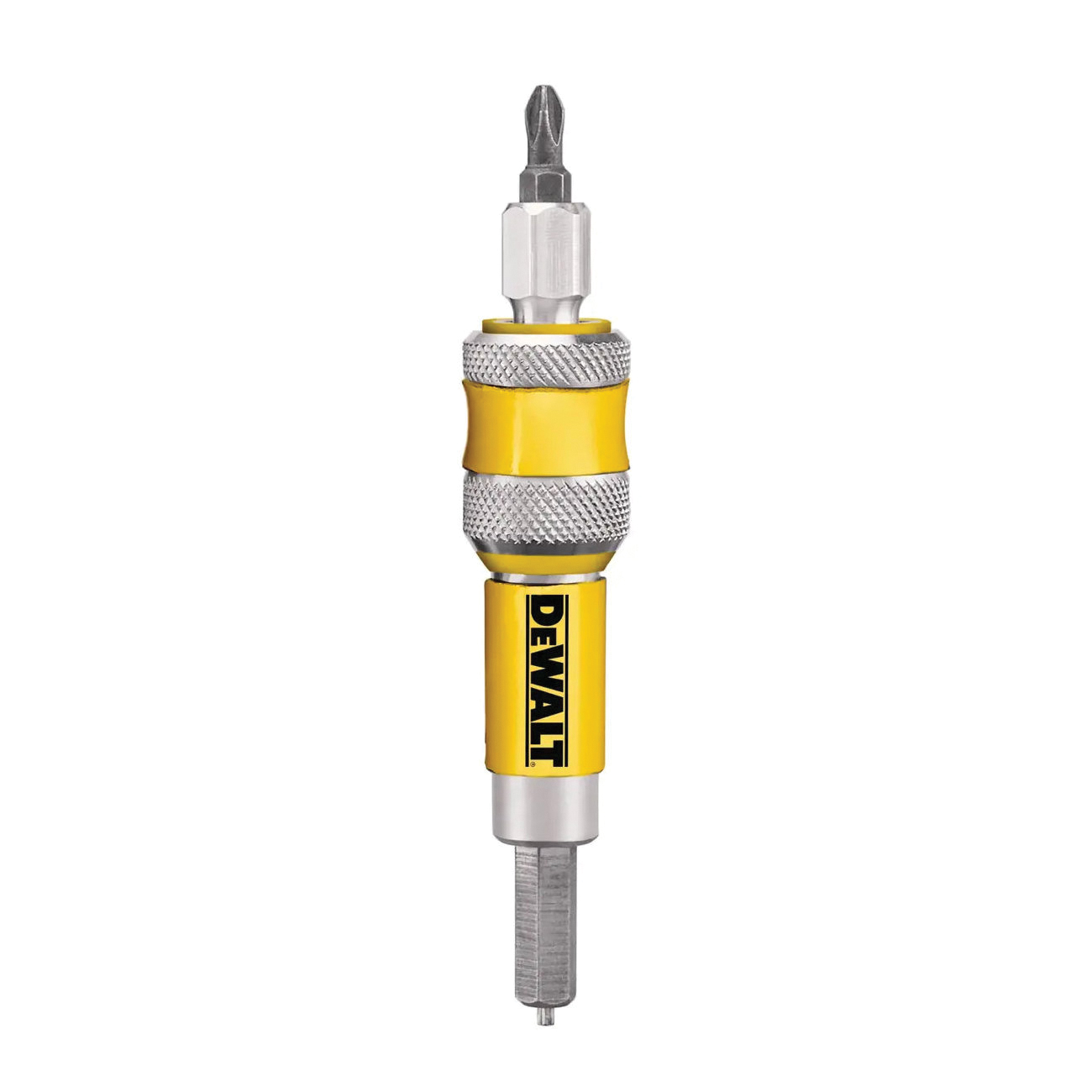 Dewalt DW2700