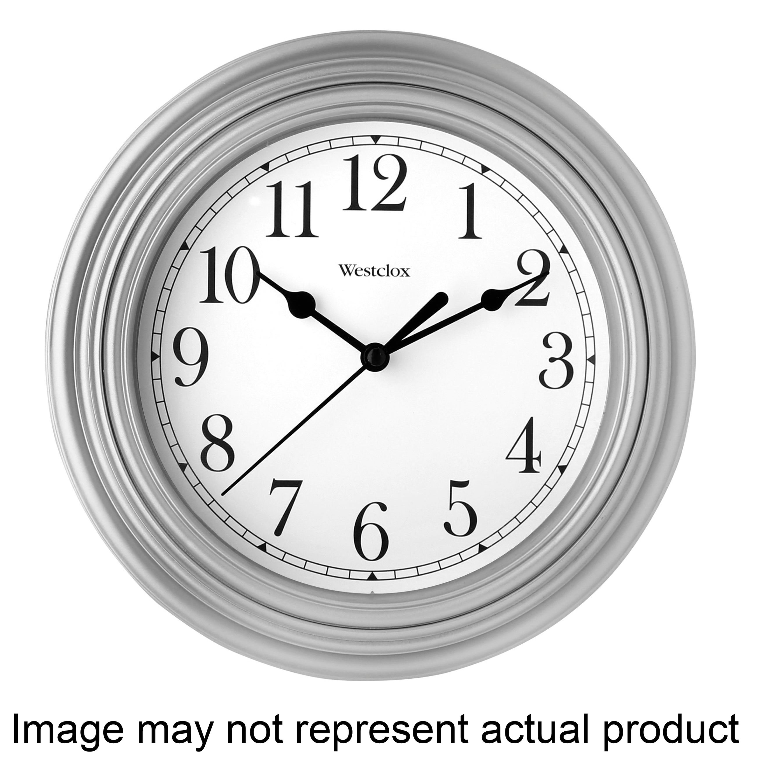 Image not found