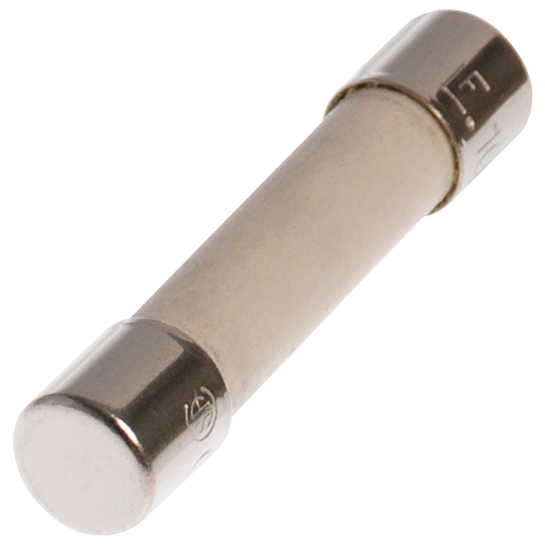 ABC Series 50352 Electronic Fuse, 8 A