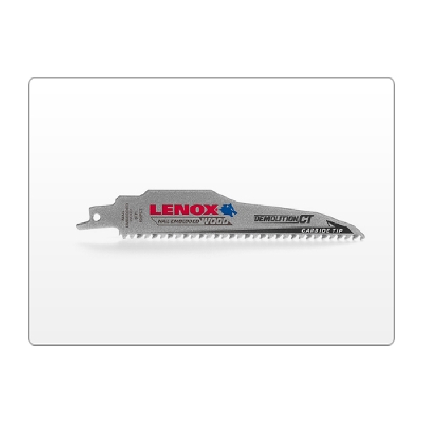 Lenox 1832118