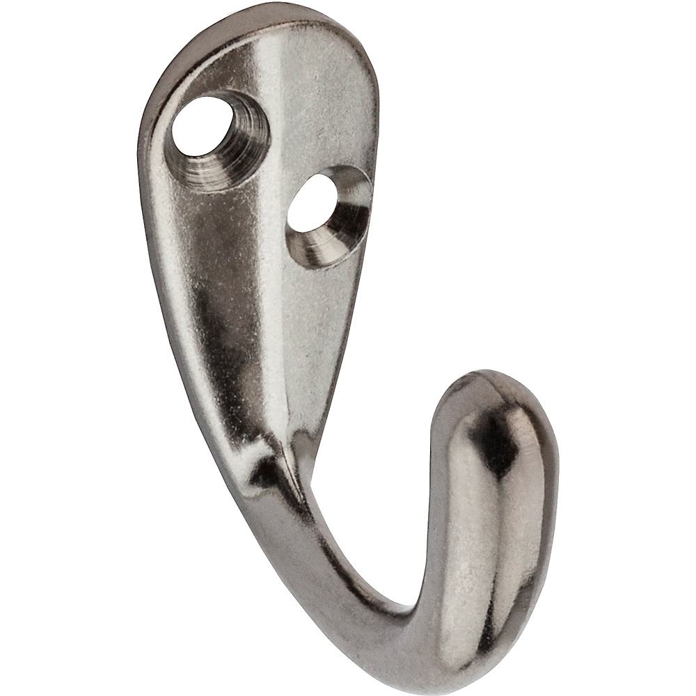 Stanley Hardware 750102