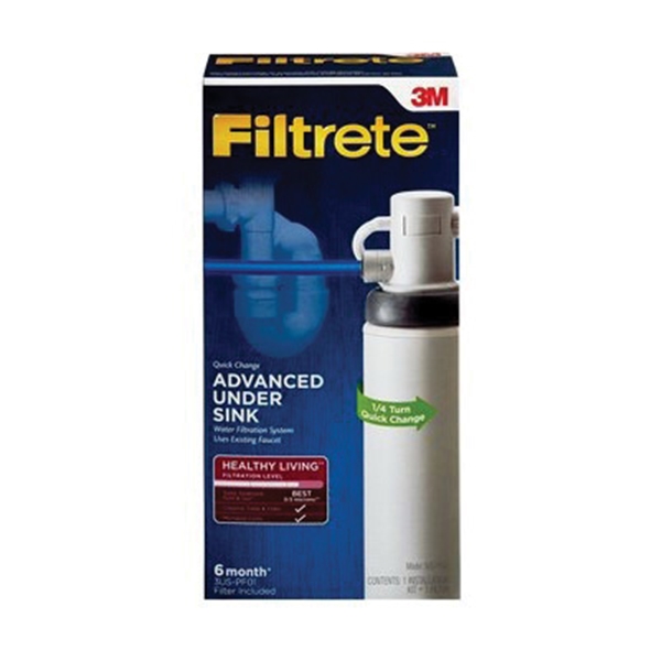 Filtrete 3US-PF01