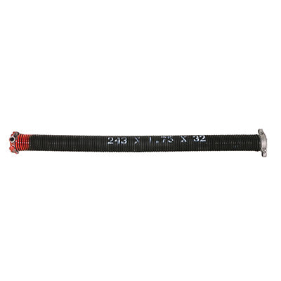 Prime-line GD 12228