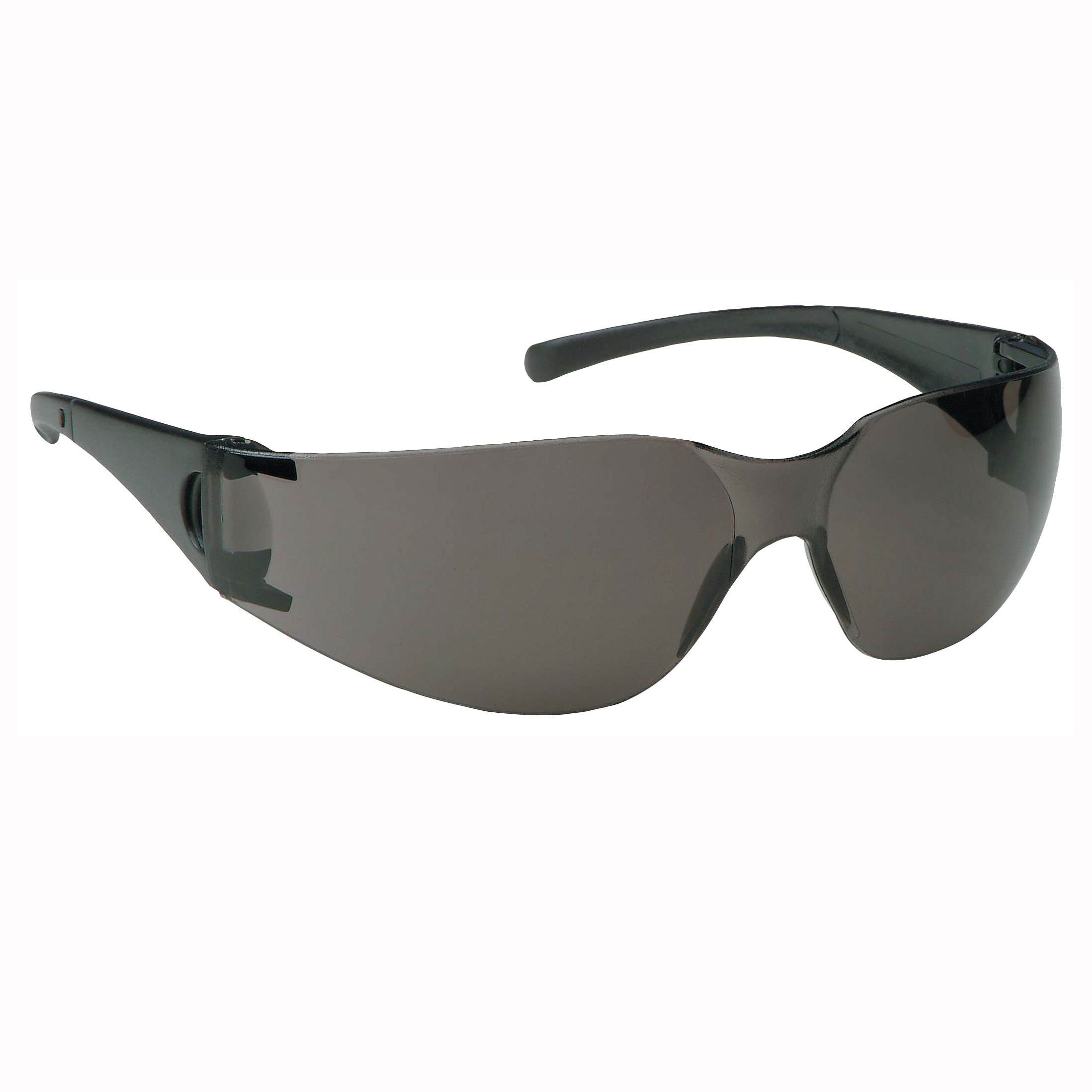 Jackson Safety 25631
