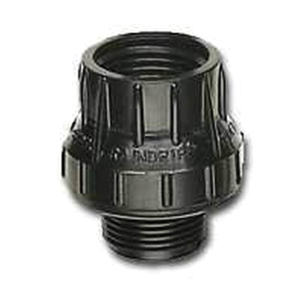 R620CT Anti-Siphon Hose Adapter, ABS