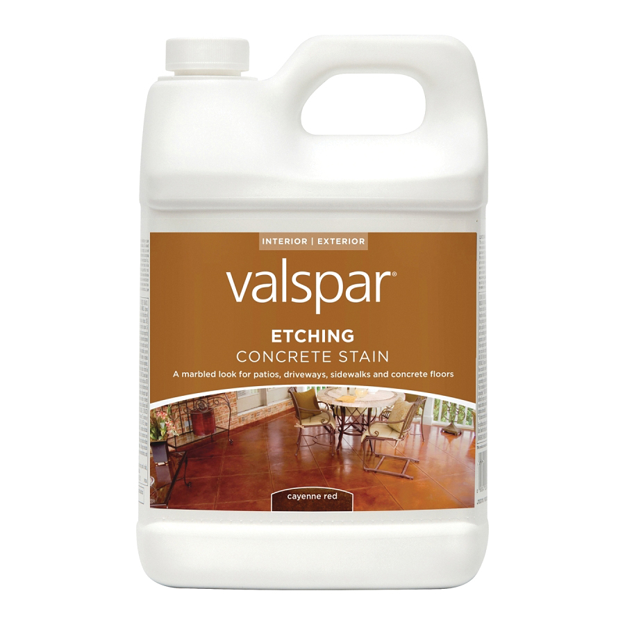 Valspar 024.0082073.007