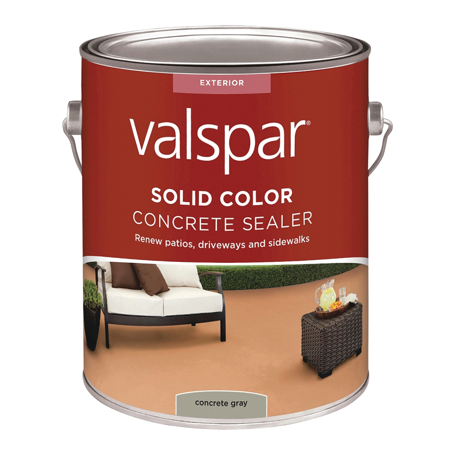 Valspar 024.0082020.007