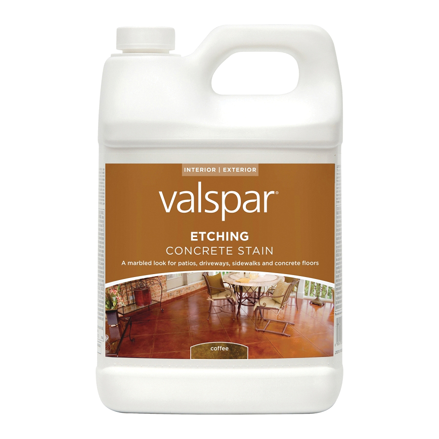 Valspar 024.0082071.007