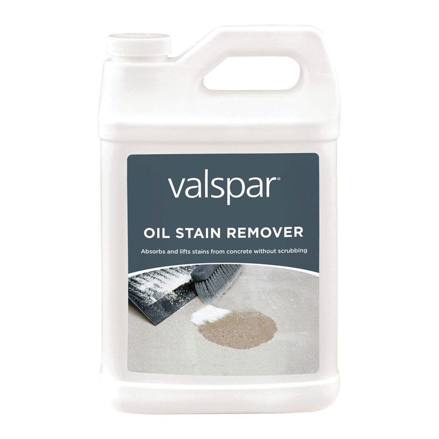 Valspar 024.0082799.006