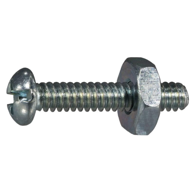 Midwest Fastener 23973