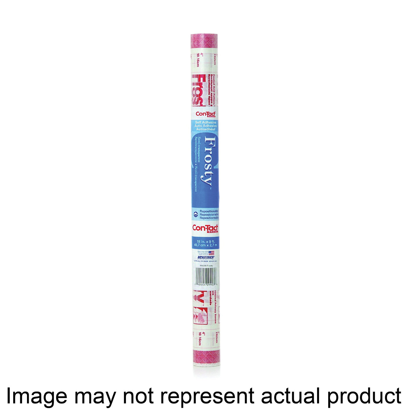 Con-tact 09F-C9903-12