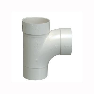 IPEX 40157