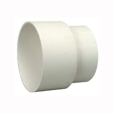 IPEX 40704