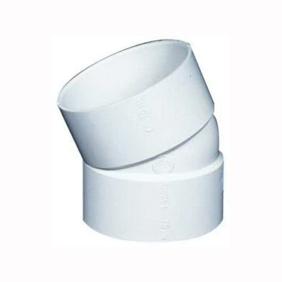 IPEX 040963