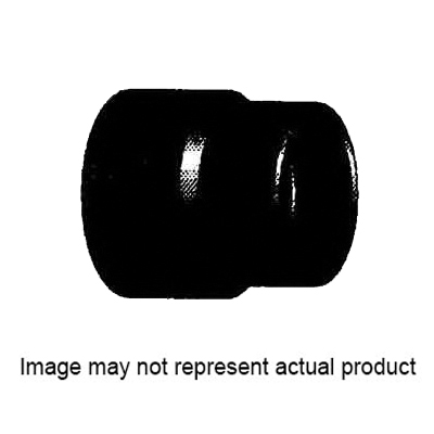 IPEX 027376