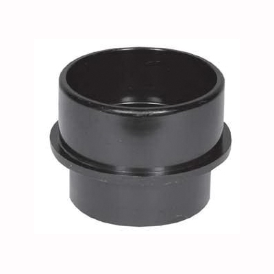IPEX 027294