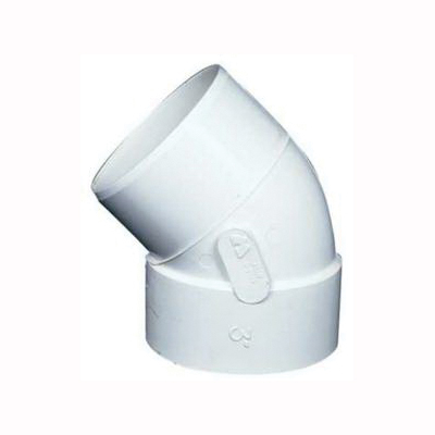IPEX 040402