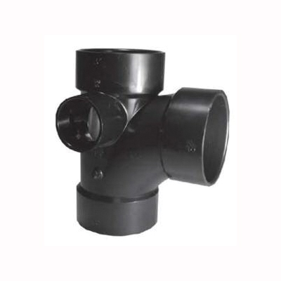 IPEX 027072