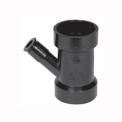 IPEX 027192