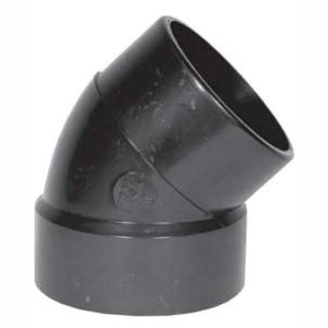 IPEX 027220