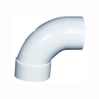 IPEX 040234